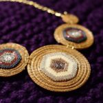 Jalisco impulsa la identidad de la joyería mexicana con un nuevo programa