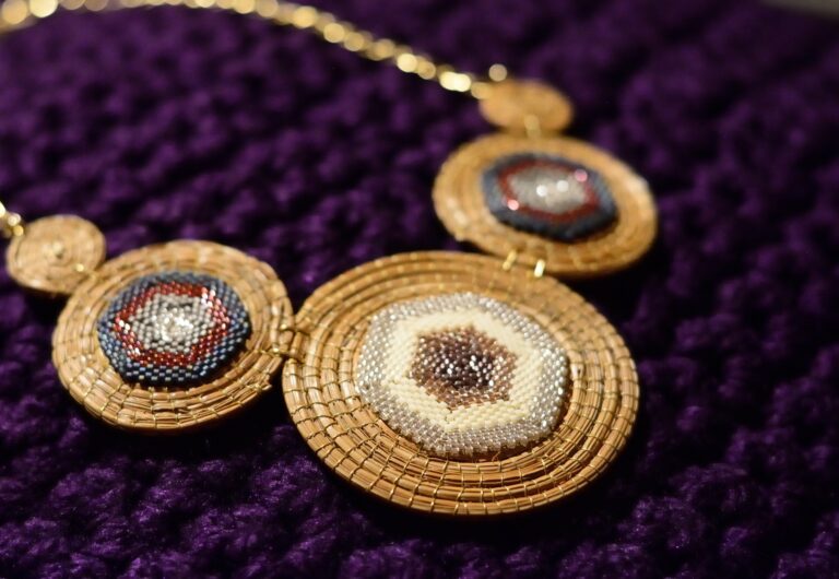 Jalisco impulsa la identidad de la joyería mexicana con un nuevo programa