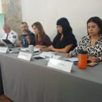 Tlajomulco apuesta por el ordenamiento territorial para combatir el caos vial en López Mateos