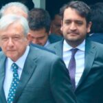 Andy López Beltrán, el heredero del huachicol fiscal: la red tabasqueña que drenó a Pemex