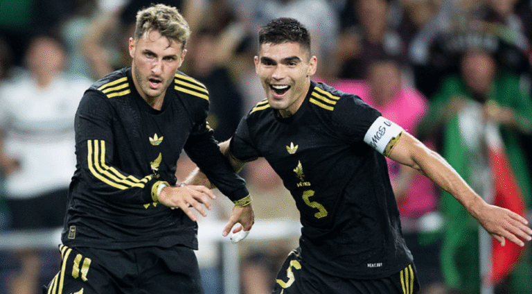 México vuelve a dejar dudas ante Ecuador: empate, abucheos y pocas certezas rumbo al Mundial