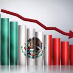 “Vamos bien”… pero, la inversión cumple casi un año en picada