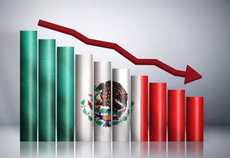 “Vamos bien”… pero, la inversión cumple casi un año en picada