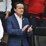 México refuerza su presencia en FIFA: Cuatro dirigentes se integran a comisiones internacionales