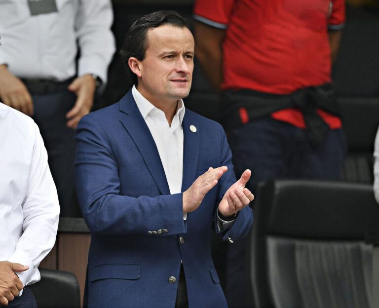 México refuerza su presencia en FIFA: Cuatro dirigentes se integran a comisiones internacionales