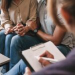 Cuidar la salud mental infantil desde el inicio: clave para un futuro emocionalmente estable