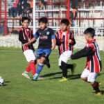 Niñez jalisciense se prepara para la cancha: Presentan la Copa Jalisco Infantil de Fútbol 2025