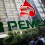 Pemex: el regreso del viejo saqueo