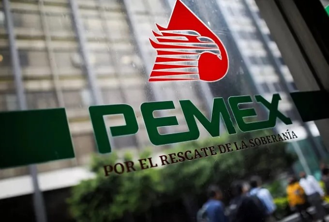 Pemex: el regreso del viejo saqueo