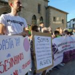 La cifra baja, pero la violencia sigue marcando el pulso del país