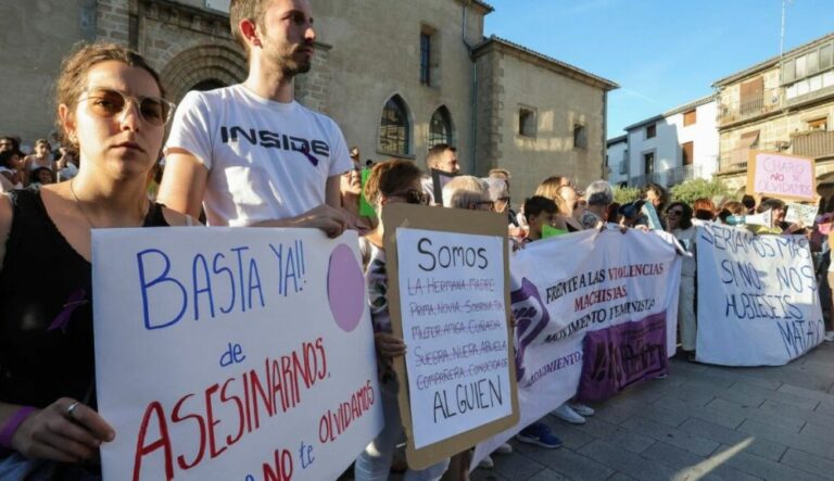 La cifra baja, pero la violencia sigue marcando el pulso del país