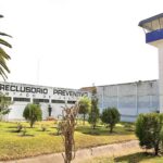 Este viernes es la audiencia  para determinar la situación legal del exfutbolista Omar N. por acusación de abuso sexual infantil