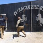 Caso Rancho Izaguirre: Fiscalía Anticorrupción mantiene abiertas investigaciones contra funcionarios públicos
