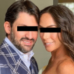 Detienen en Miami a Víctor Manuel Álvarez Puga, vínculo clave en caso de presunta corrupción en México