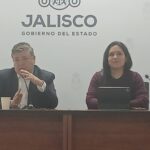 Canje de placas es obligatorio en Jalisco: En 2025 habrá multas para quienes no lo hagan este año