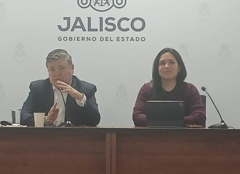 Canje de placas es obligatorio en Jalisco: En 2025 habrá multas para quienes no lo hagan este año