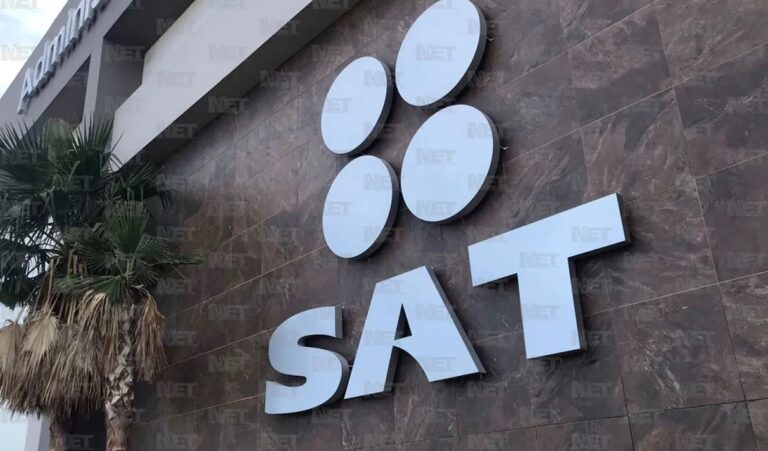 El arte de descoordinarse: cuando el SAT aprieta, Hacienda promete y Economía sonríe