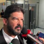 Defensa de Omar “N” asegura que existen pruebas que lo ubican fuera del lugar de los hechos