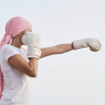 Reconstruye ISSSTE la esperanza de mujeres que vencieron el cáncer