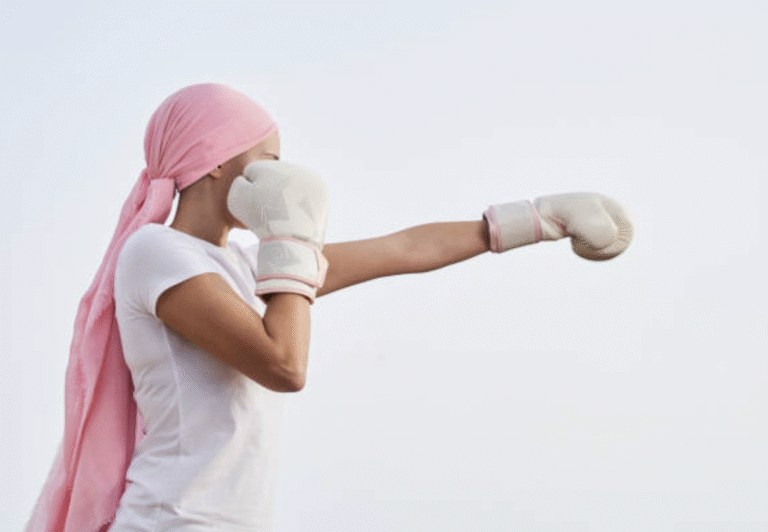 Reconstruye ISSSTE la esperanza de mujeres que vencieron el cáncer