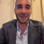 Simón Levy desmiente su detención y asegura estar en Estados Unidos