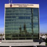 Ciclo 2026-A: UdeG abre sus puertas a un número récord de estudiantes