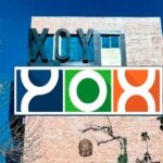 Más de 3,600 afectados: continúa abierto el caso de fraude millonario de Yox Holding