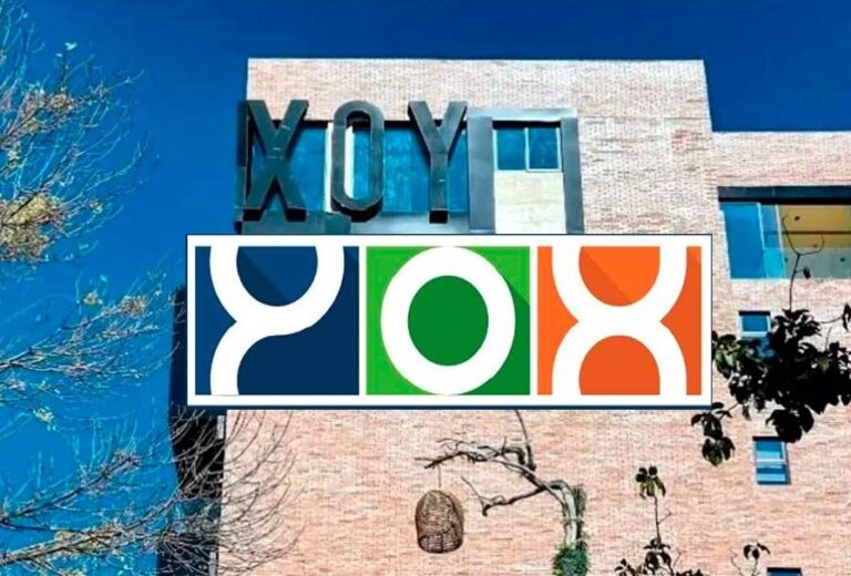 Más de 3,600 afectados: continúa abierto el caso de fraude millonario de Yox Holding