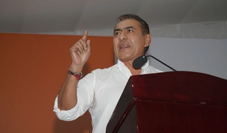 Gobierno de Jalisco confirma mesa de diálogo con productores de maíz