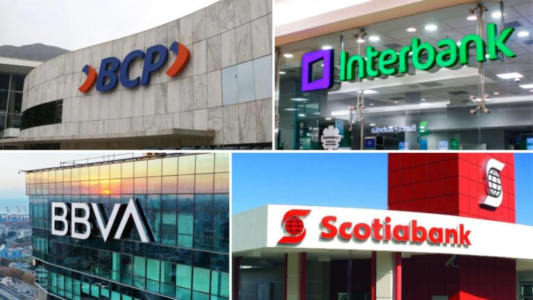 Banca en aprietos: ahora sí tienen que demostrar lo que cobran