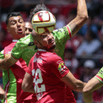 Toluca inicia su búsqueda del bicampeonato en la Liguilla enfrentando a Bravos en Juárez