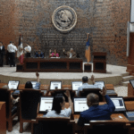 Impulsan en Jalisco iniciativa para regular contratos de renta y resolver conflictos por vías alternativas