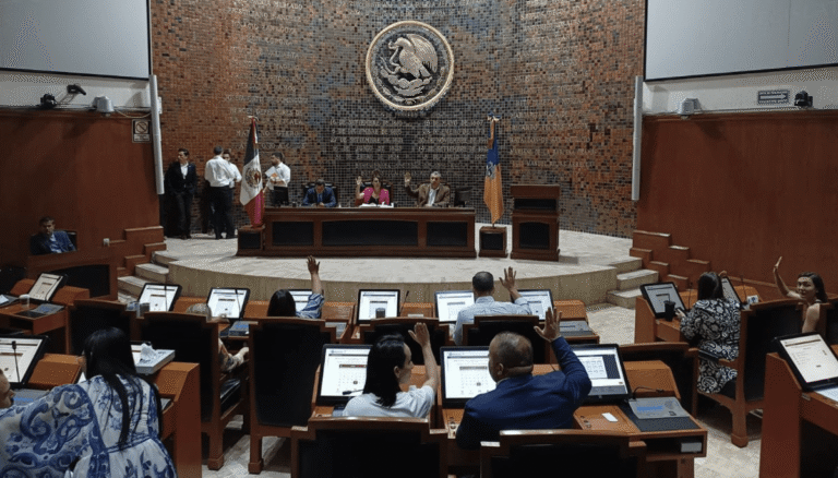 Congreso de Jalisco aprueba comparecencias, tras aumento en tarifa de transporte público