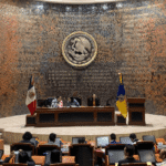 Crisis en el IPEJAL: Inversiones fallidas y dudas sobre la viabilidad financiera tras comparecencia de su director