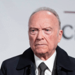 La poda quirúrgica: por qué Gertz dejó de ser útil al nuevo régimen