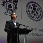 GuadaLAjara Film Festival celebra 15 años de cine y conexión cultural en Los Ángeles