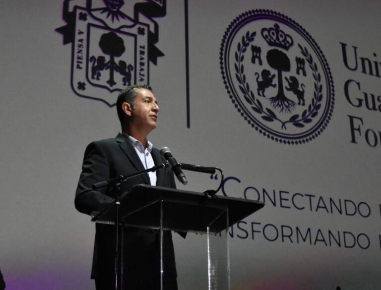GuadaLAjara Film Festival celebra 15 años de cine y conexión cultural en Los Ángeles