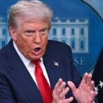 Estados Unidos lanza nueva ofensiva contra el narcotráfico