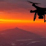 Trump apunta sus drones más allá de Venezuela: ¿México en la mira o solo un aviso para Sheinbaum?