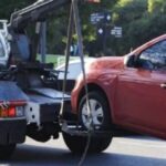 Denuncian proliferación de grúas irregulares y presunta corrupción en depósitos vehiculares