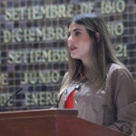 Liberan apoyos para personas cuidadoras tras semanas de retrasos, informa ASISS