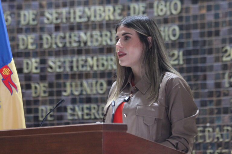 Liberan apoyos para personas cuidadoras tras semanas de retrasos, informa ASISS