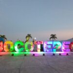 Jocotepec inaugura los festejos por su 496 aniversario