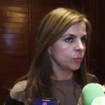 Confía la UdeG en corrección del presupuesto federal 2025