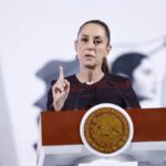 México en alerta económica: Sheinbaum activa un consejo de élite para contener la incertidumbre