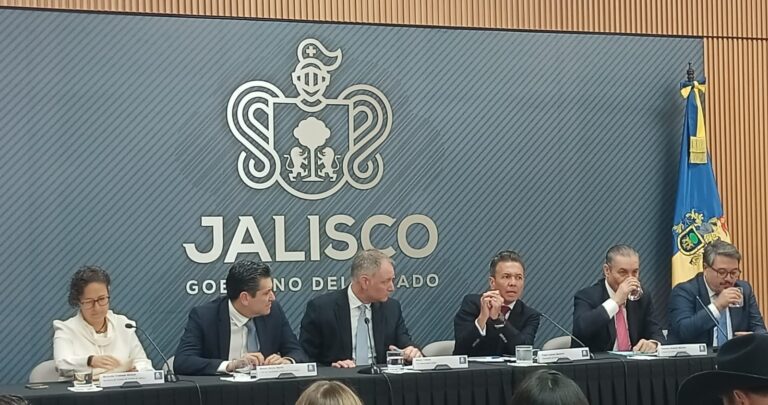 Guadalajara acoge por primera vez en 2026 la histórica edición de ITB Américas