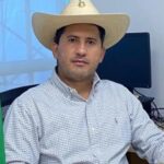 Rechazan normalizar la violencia tras asesinato del presidente municipal de Uruapan; Jalisco refuerza medidas de seguridad y colaboración interinstitucional