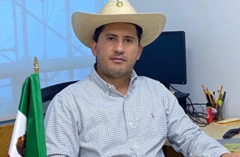 Rechazan normalizar la violencia tras asesinato del presidente municipal de Uruapan; Jalisco refuerza medidas de seguridad y colaboración interinstitucional