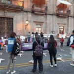 Michoacán: la paz que nunca llega y los alcaldes que no sobreviven para contarla