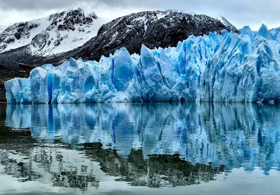Tragedia en la Patagonia: turistas mexicanos atrapados por un violento temporal en Torres del Paine